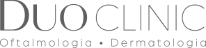 Logo Duo Clinic